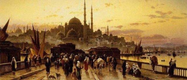 el_regreso_a_la_patria_perdida_los_sefardes_turcos