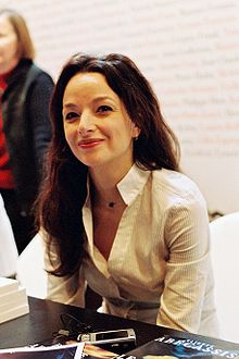 eliette_abecassis