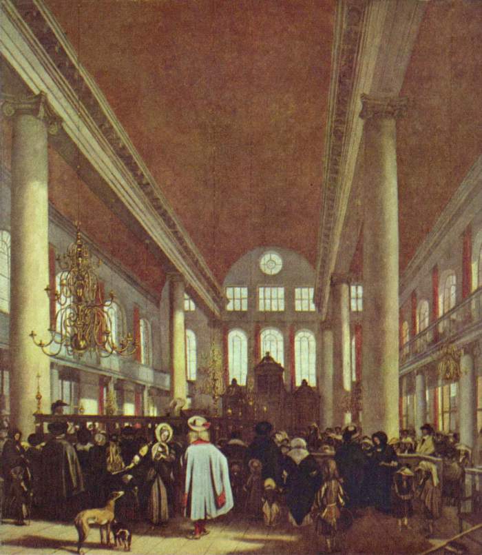 emanuel_de_witte