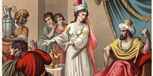 ester_purim