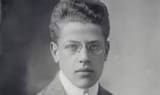 franz_rosenzweig