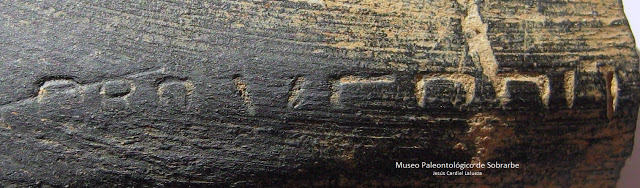 inscripcion_hebraica_medieval