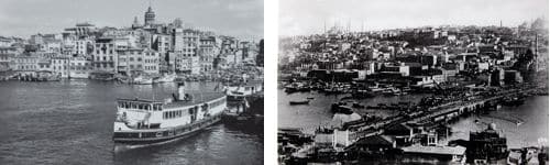 les_anciens_quartiers_d_istanbul