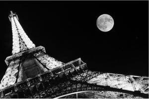 luna_paris