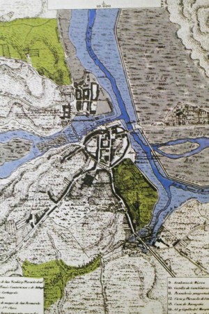 mapa_aviles