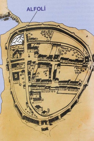mapa_juderia_aviles