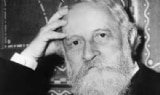 martin buber