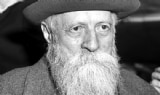 martin_buber2