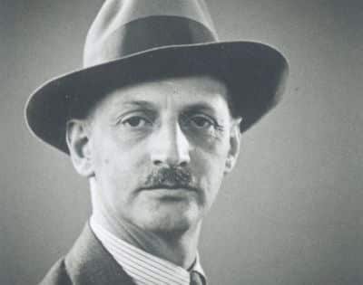 otto_frank