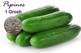 pipinos