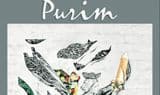 purim_1