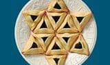 purim_shalom