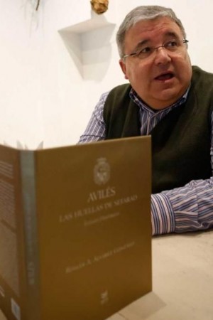 roman_antonio_alvarez