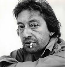 serge_gainsbourg