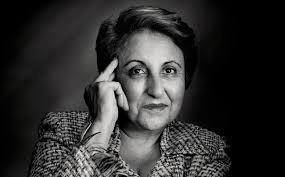 shirim_ebadi