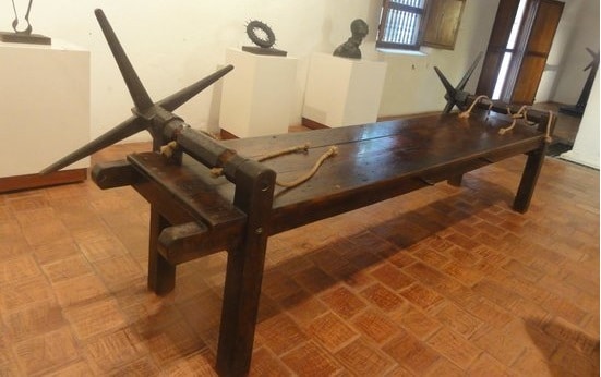 tortura_inquisicion