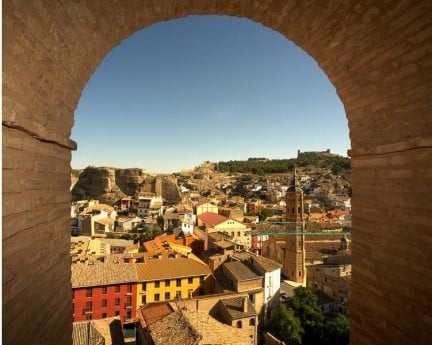 vistajuderia_calatayud