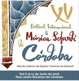 xv_fims_cordoba_2016