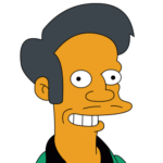 apu