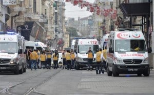 atentado_estambul_0416