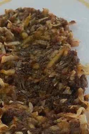 caribbean_jaroset