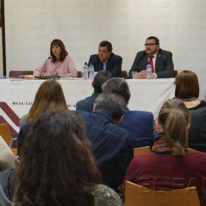 conferencia_mustafa_akalay