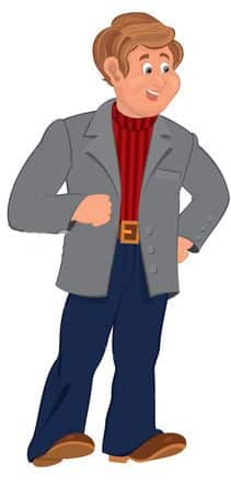 el_jaket_de_leon