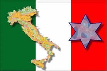 italia1