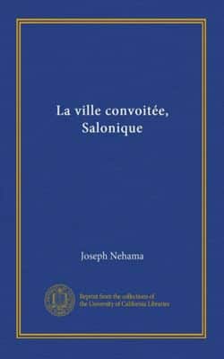 la_ville_convoitee_nehama