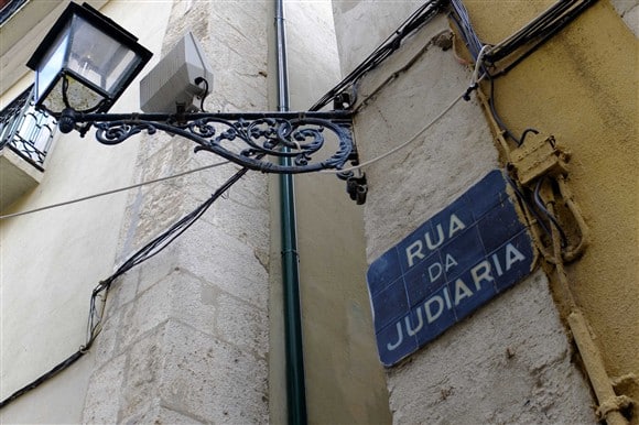lisboa
