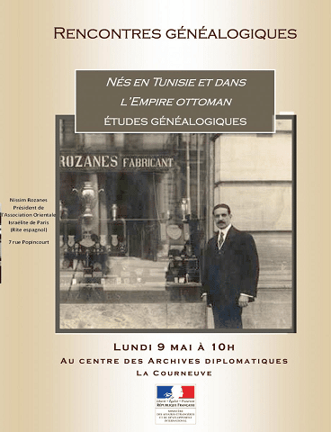 rencontres_genealogiques