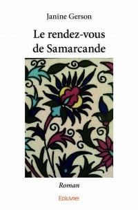 samarcande