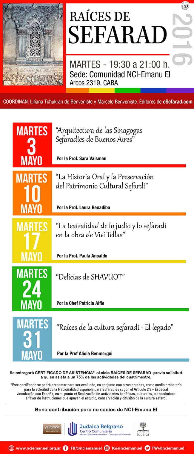 sefarad 2016 ABRIL 04 modificado