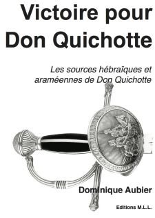 victoire pour don quichotte