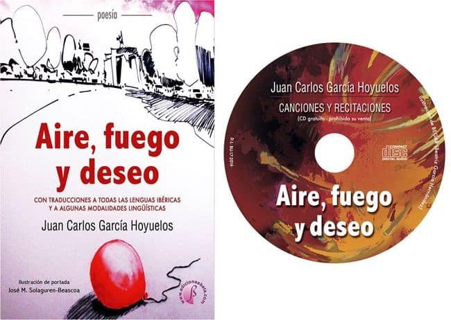 aire_fuego_y_deseo