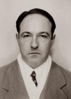 albert-caraco