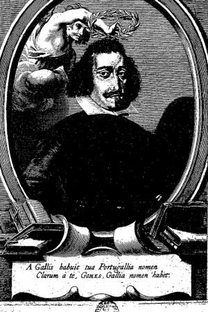 antonio_enriquez_gomez