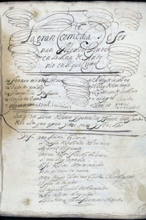 antonio_enriquez_gomez_portada_del_manuscrito_fernan_mendez_pinto