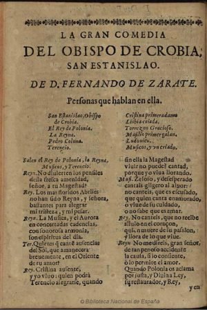 antonio_enriquez_gomez_portada_del_obispo_de_crobia_impreso_de_1661