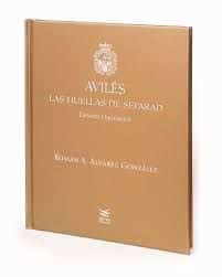 aviles_las_huellas_de_sefarad