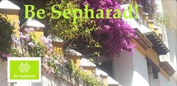 be_sepharad