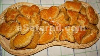 bizcochitos_de_yema