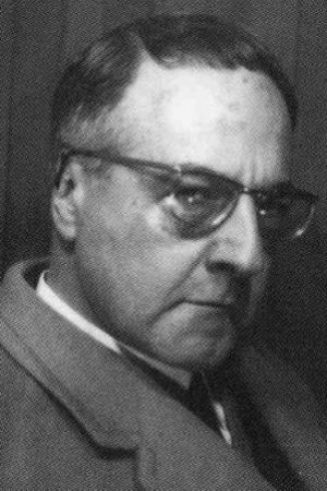 caraco_albert