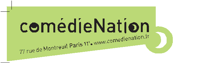 comedie_nation