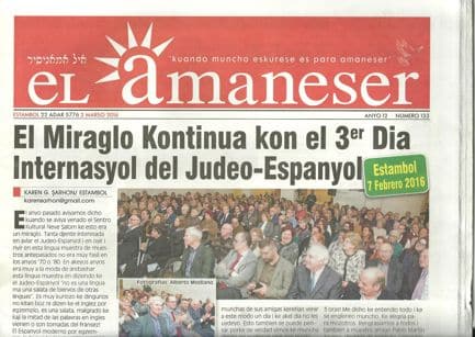 el_amaneser_marso_2016