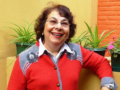 elisa_cohen_chervonagura