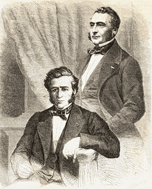 emile_et_isaac_pereire