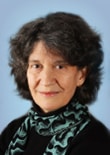 Jane Mubarac / Shalach Manot