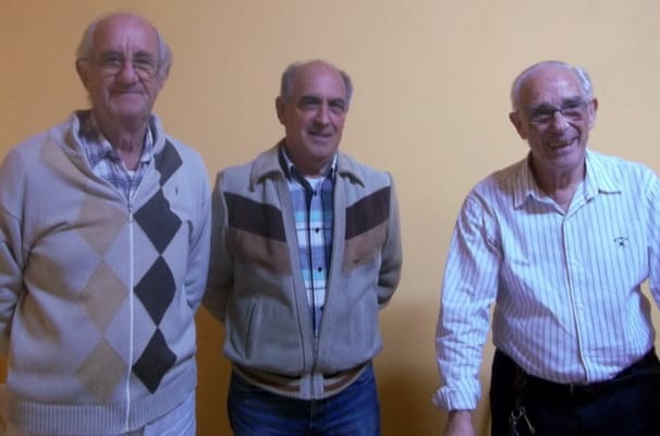 kesselman-vainstein-vaena-gualeguaychu