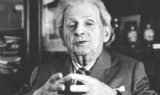 levinas